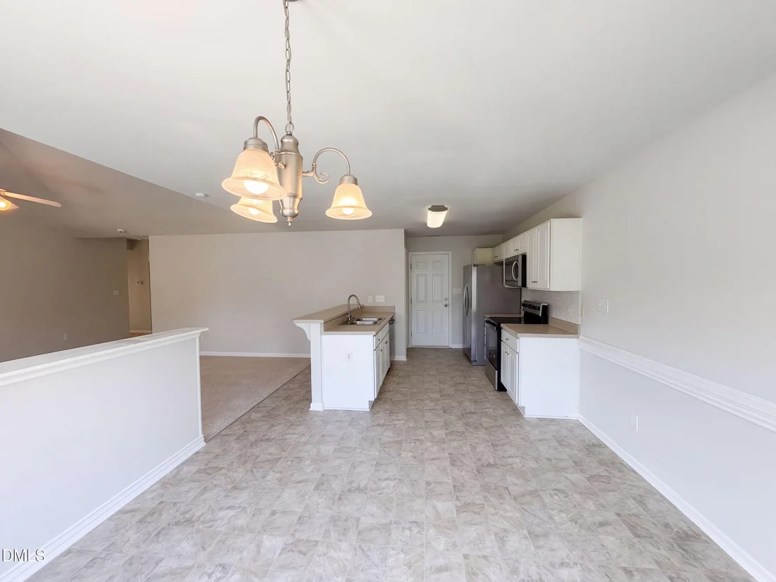Photo of 161 Bennington Drive