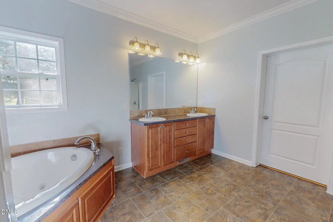 Photo of 471 Parham Road