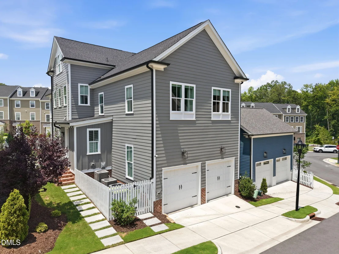 Photo of 1108 Kentlands Drive