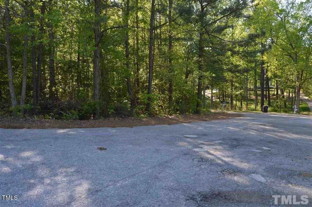 Photo of 0 Old Stage Road S