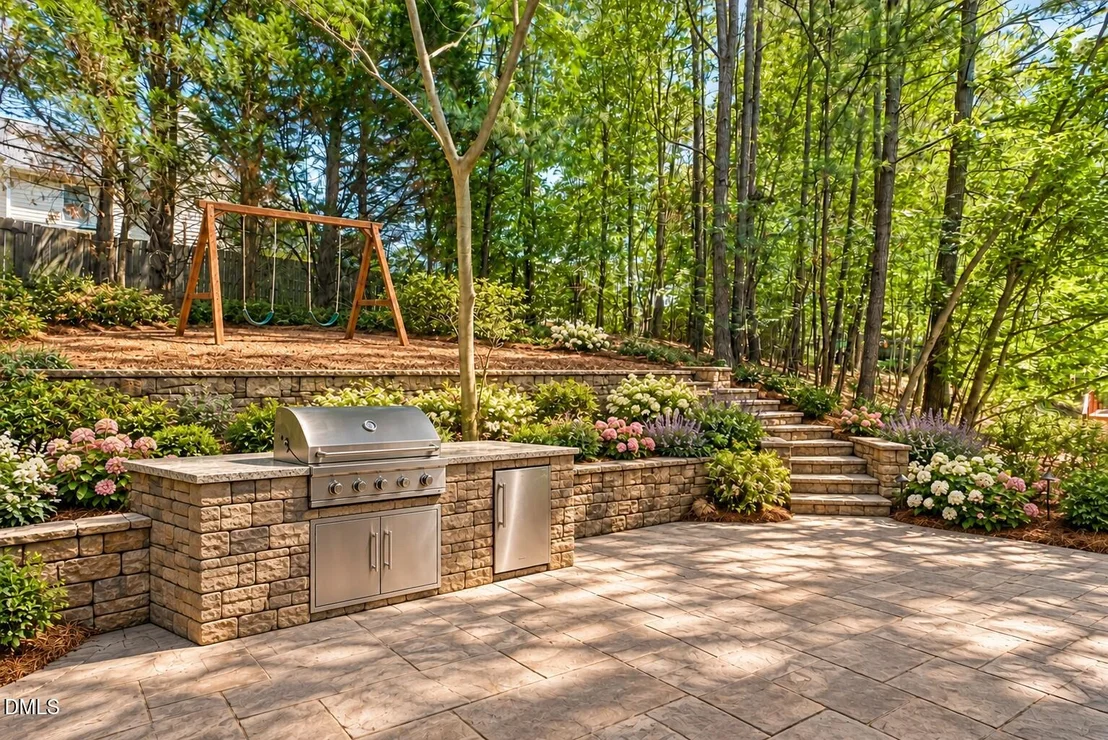 Photo of 4705 Carlton Crossing Drive