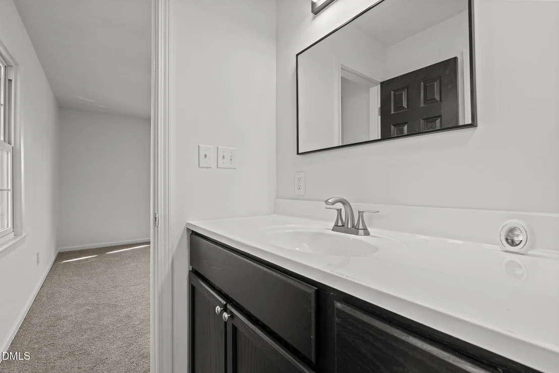 Photo of 5420 Shipman Road