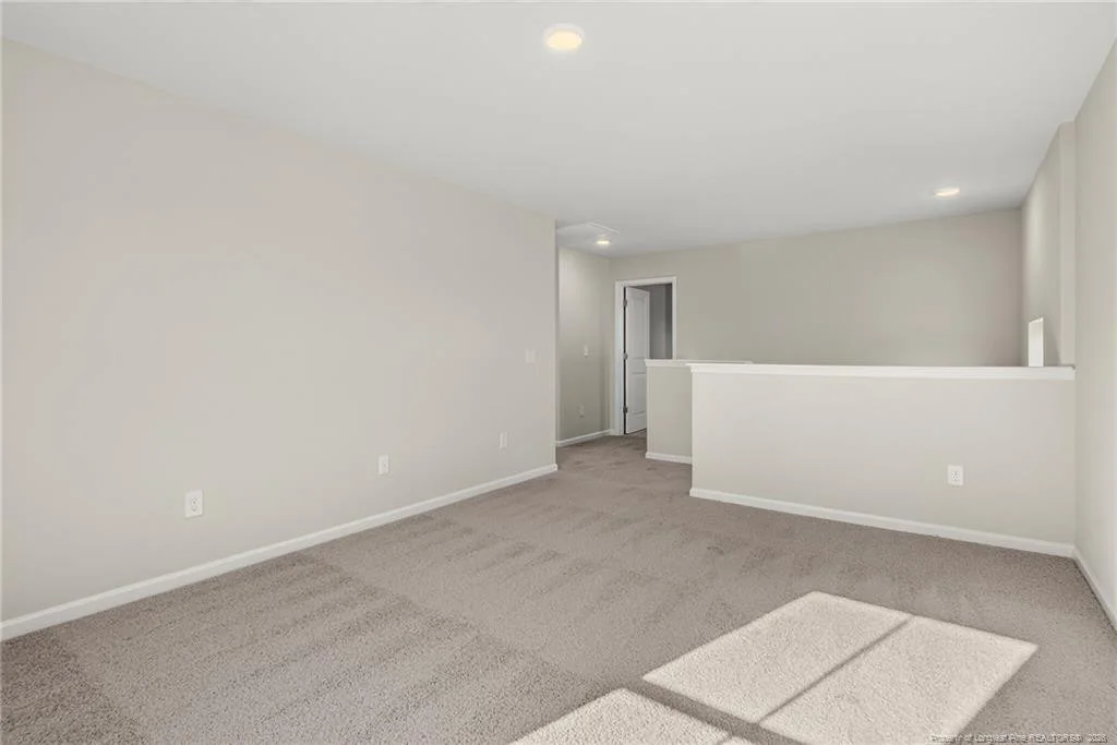 Photo of 211 Phoenix Drive