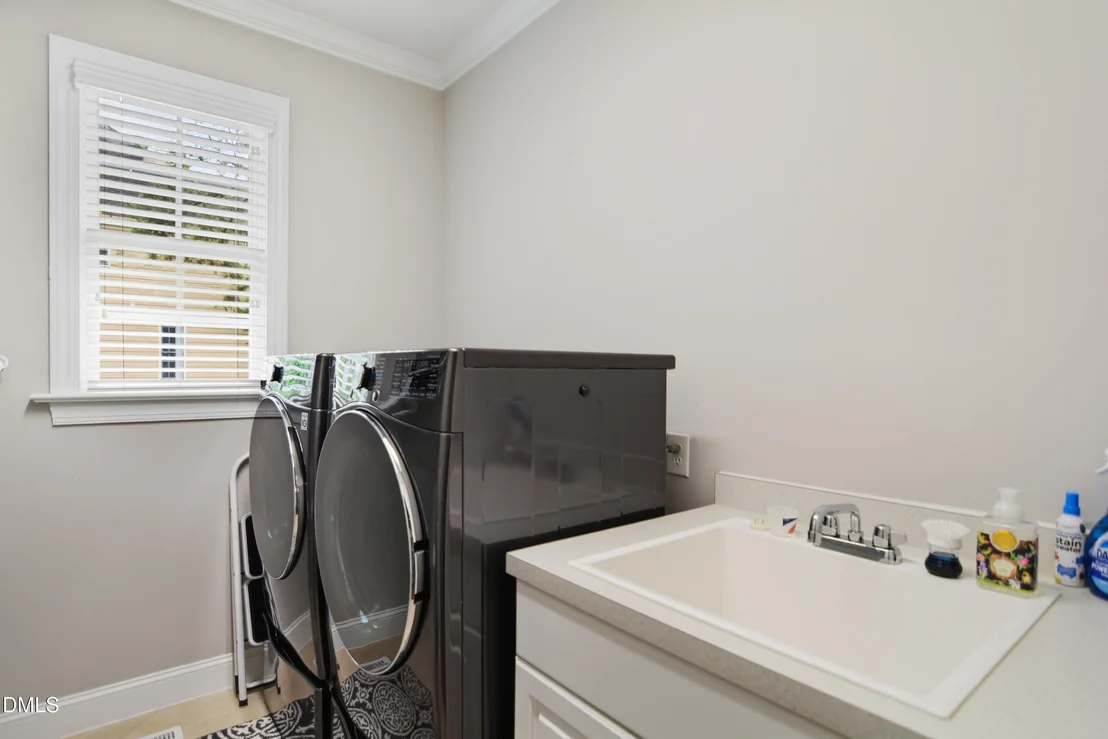 Photo of 8532 Windsong Valley Drive