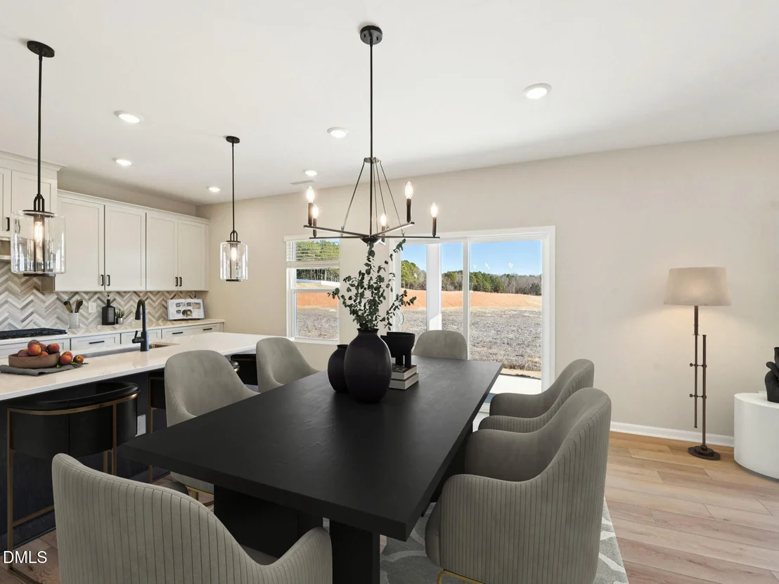 Photo of 363 Barrow Mdws Drive