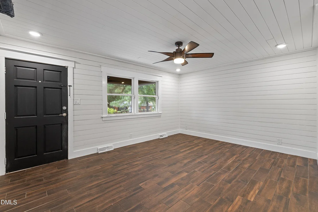 Photo of 1012 Benning Street