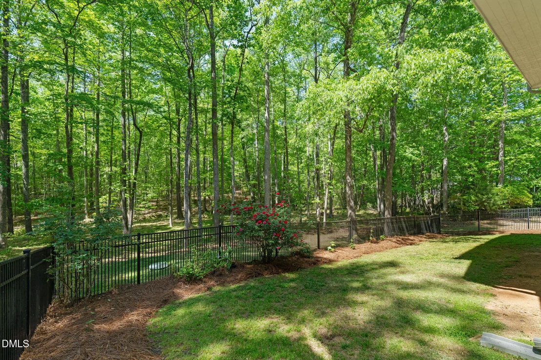 Photo of 1932 Pleasant Forest Way