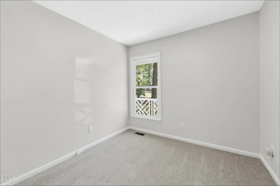 Photo of 229 Redberry Drive