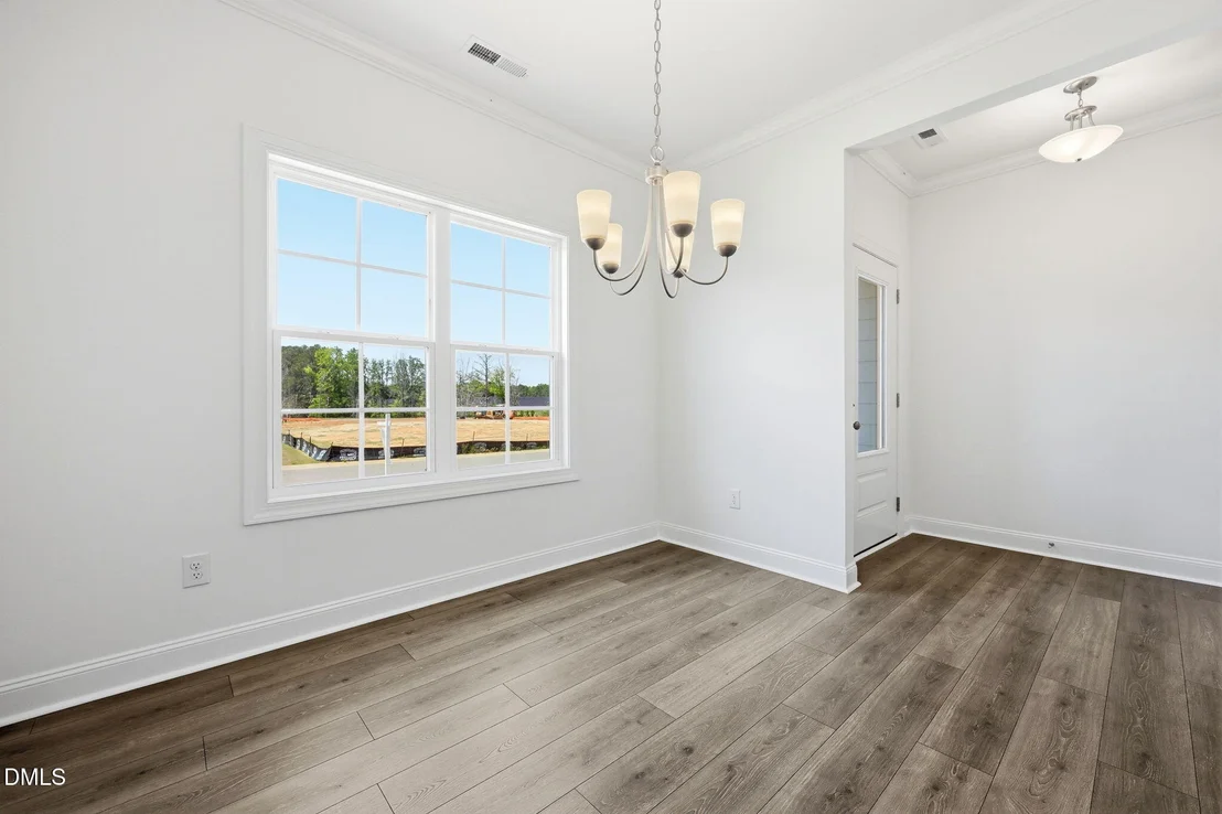Photo of 122 Grinnell Loop