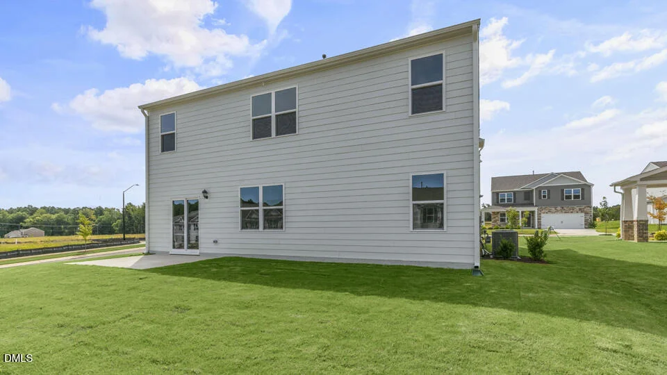 Photo of 157 Reagan Crest Drive