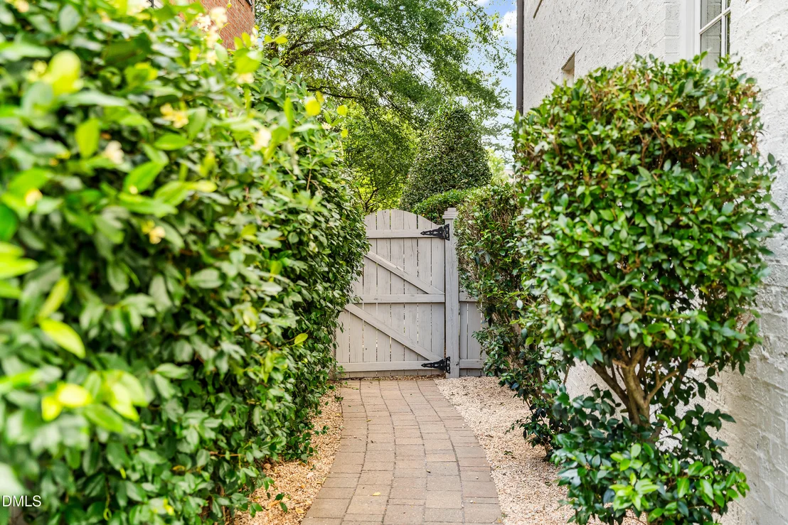 Photo of 410 Wayne Drive