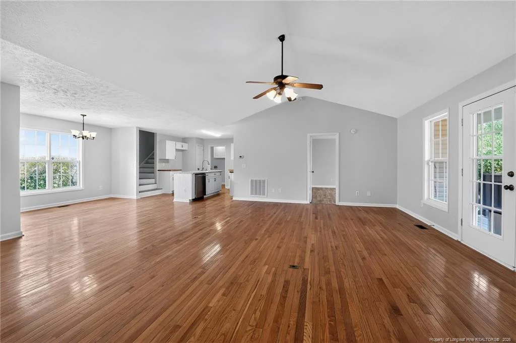 Photo of 164 Chesapeake Road