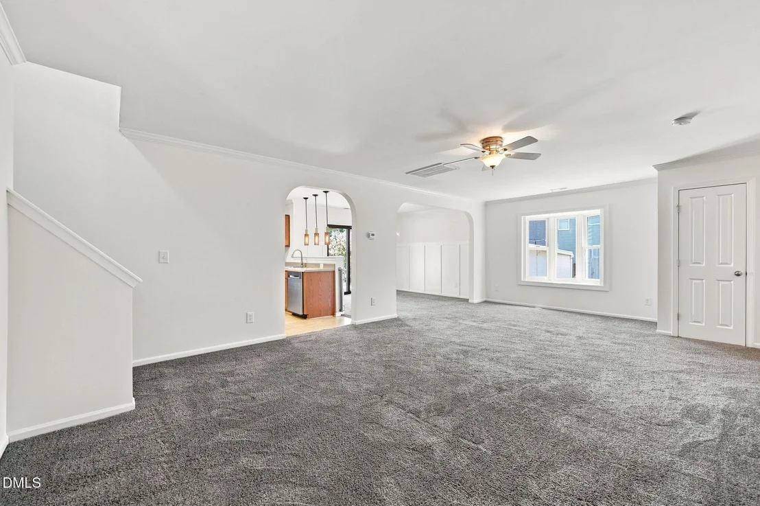 Photo of 3706 Mountain Brook Circle