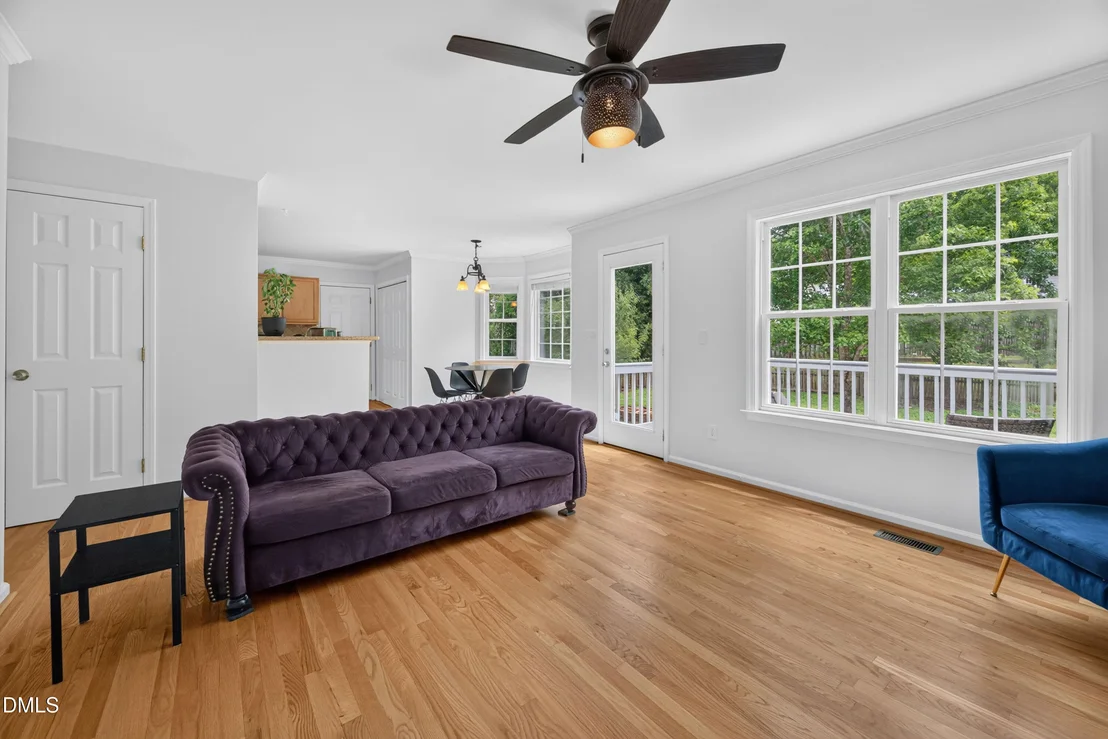 Photo of 8317 Hobhouse Circle