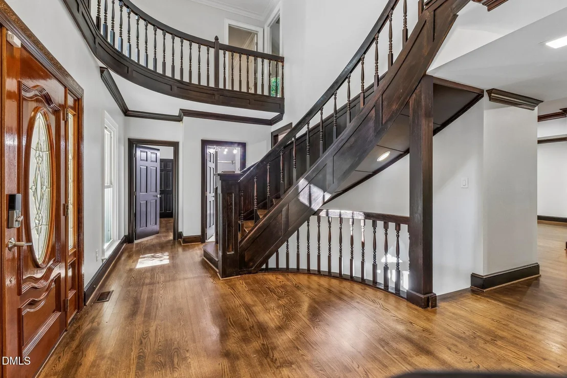 Photo of 228 Jansmith Lane