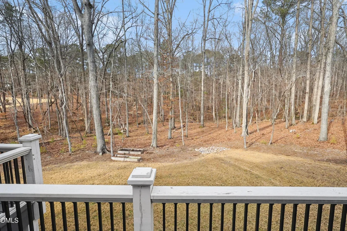 Photo of 5200 Milner Drive