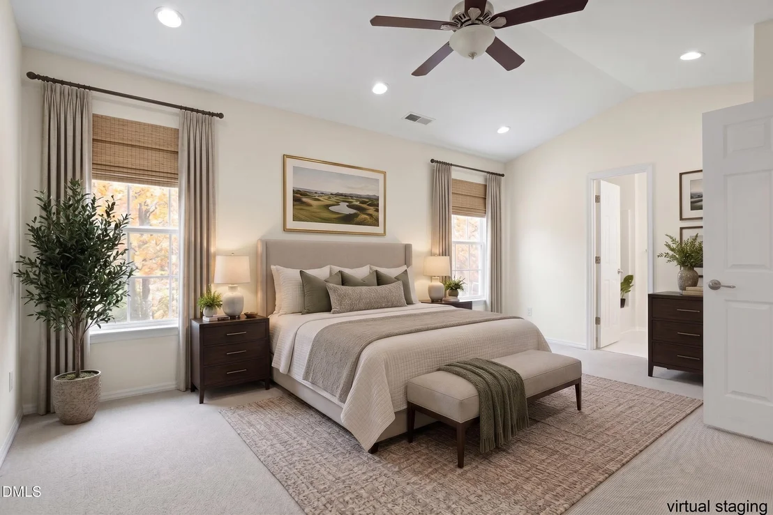 Photo of 121 Evening Star Drive
