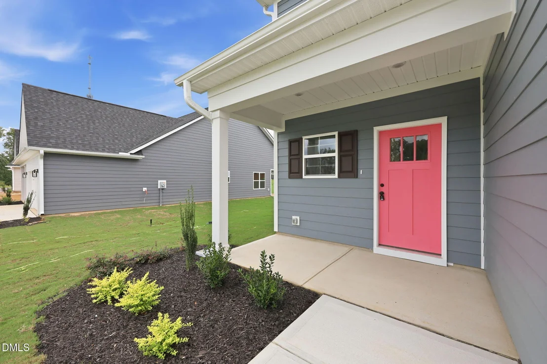 Photo of 143 Grinnell Loop