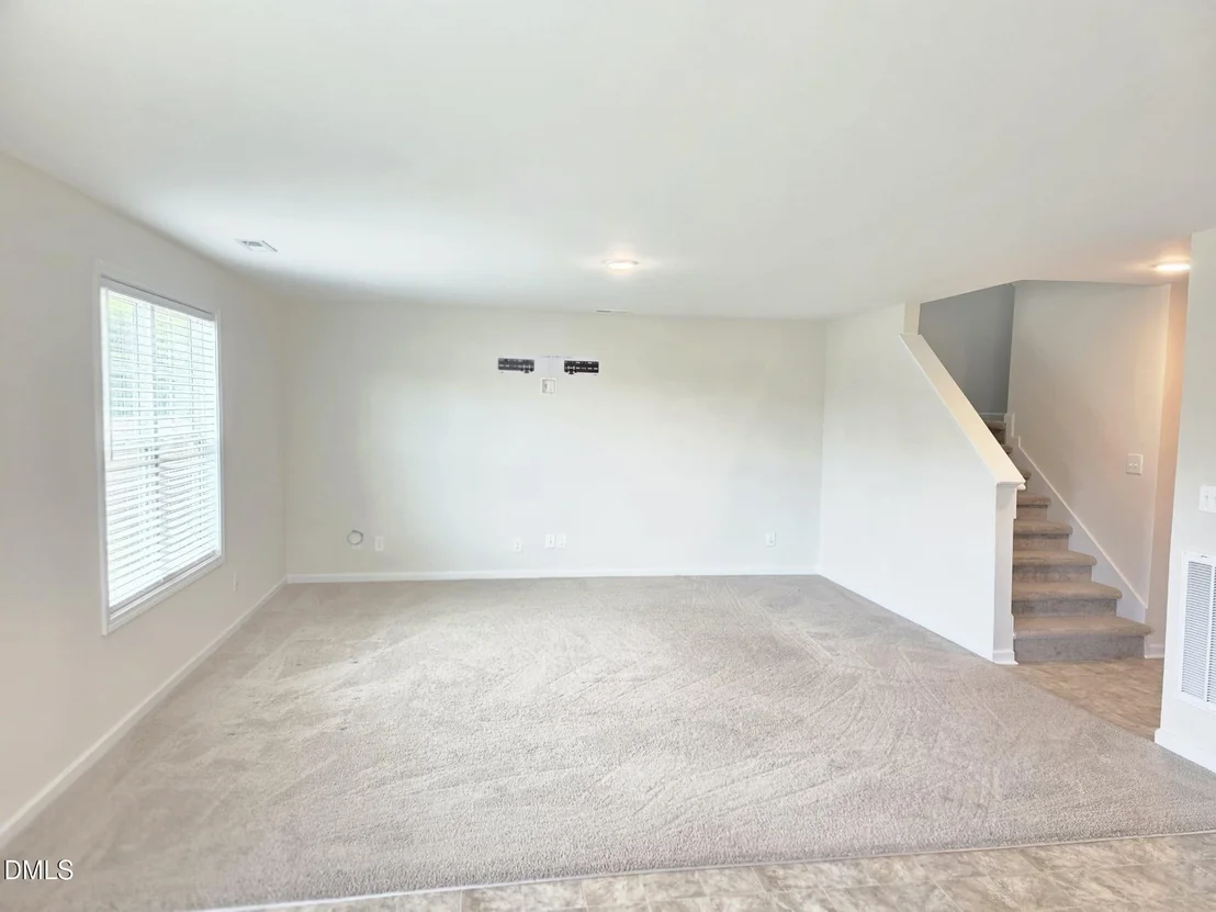 Photo of 824 Old Angus Lane