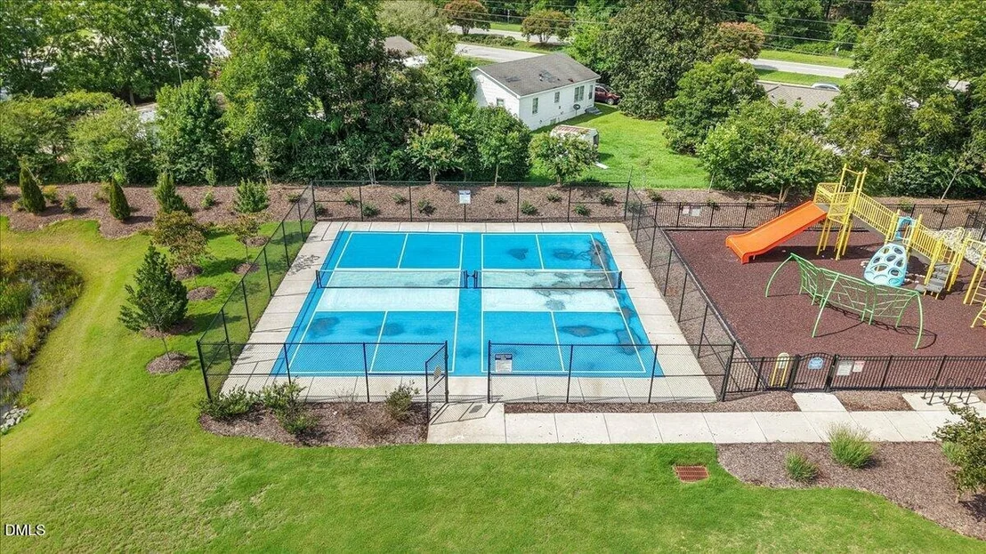 Photo of 234 Pansy Park
