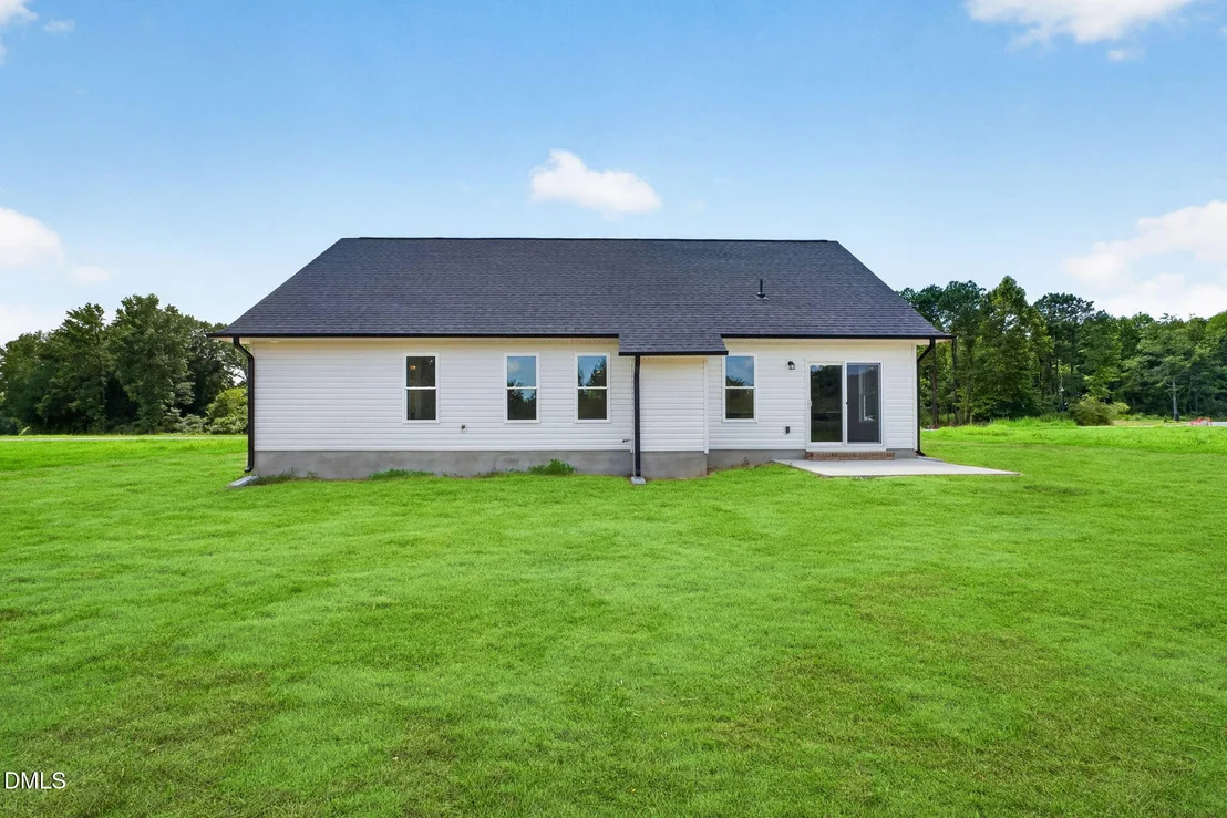 Photo of 169 Cow Camp Road