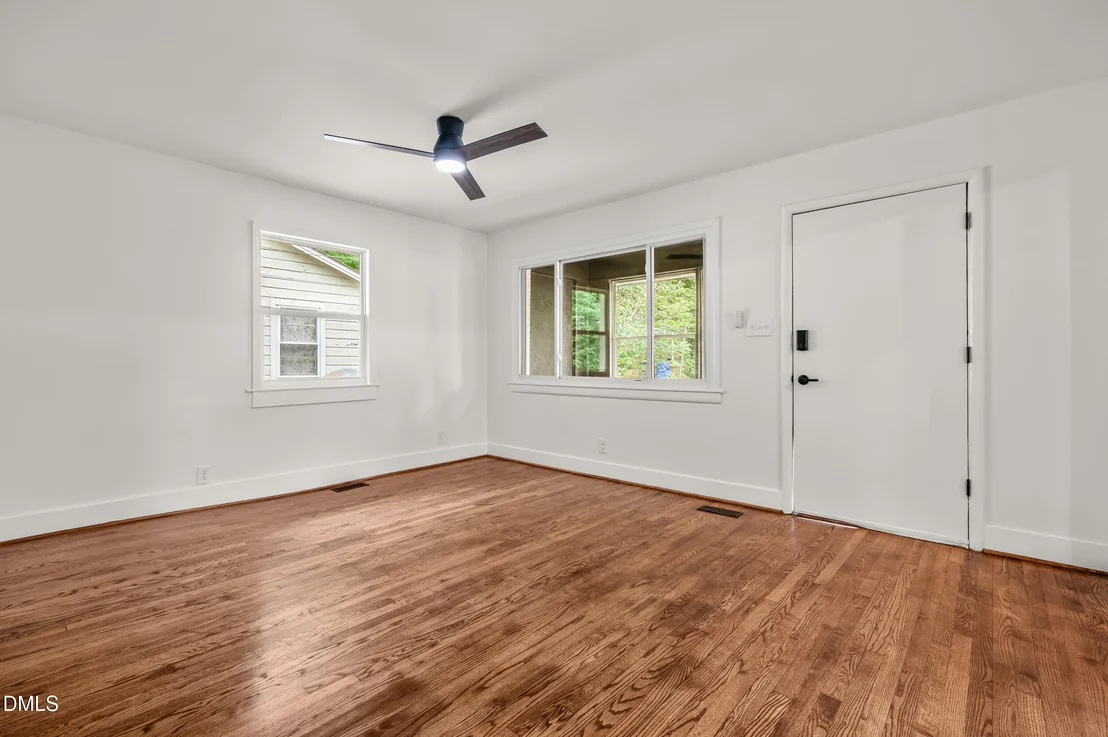 Photo of 2321 Stroller Avenue