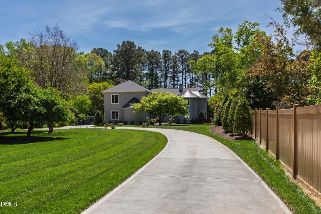 Photo of 6205 View Water Drive