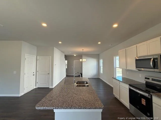 Photo of 58 Stout Landing
