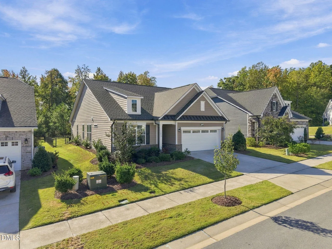 Photo of 1308 Copper Trace Court