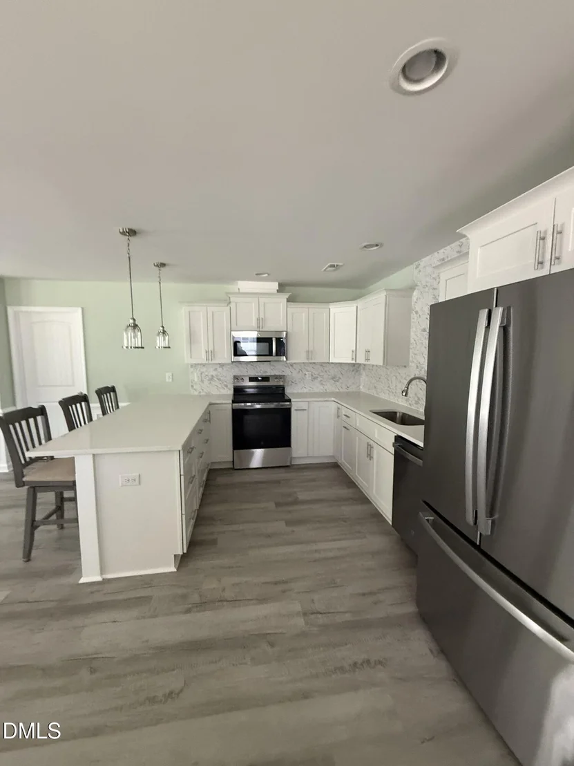 Photo of 2695 Hillmon Grove Road
