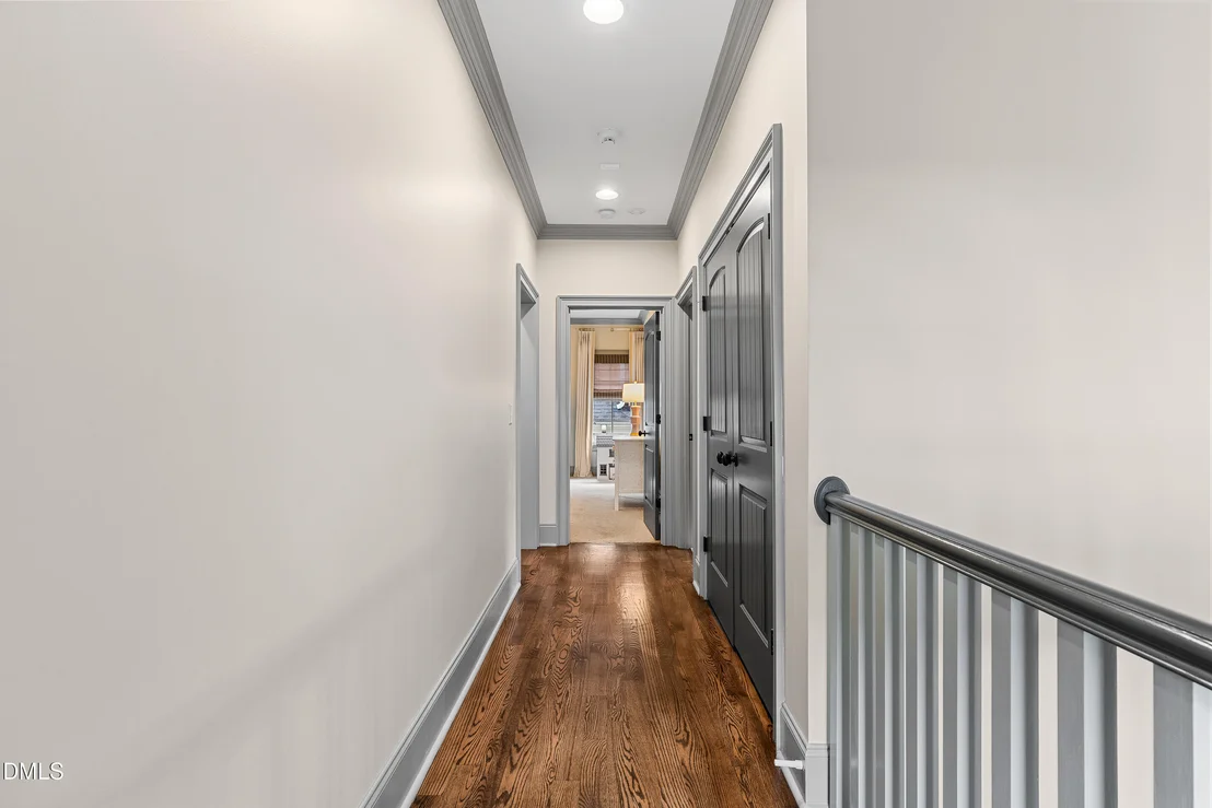 Photo of 410 Wayne Drive