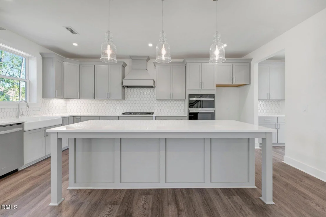 Photo of 1221 Opal Lane