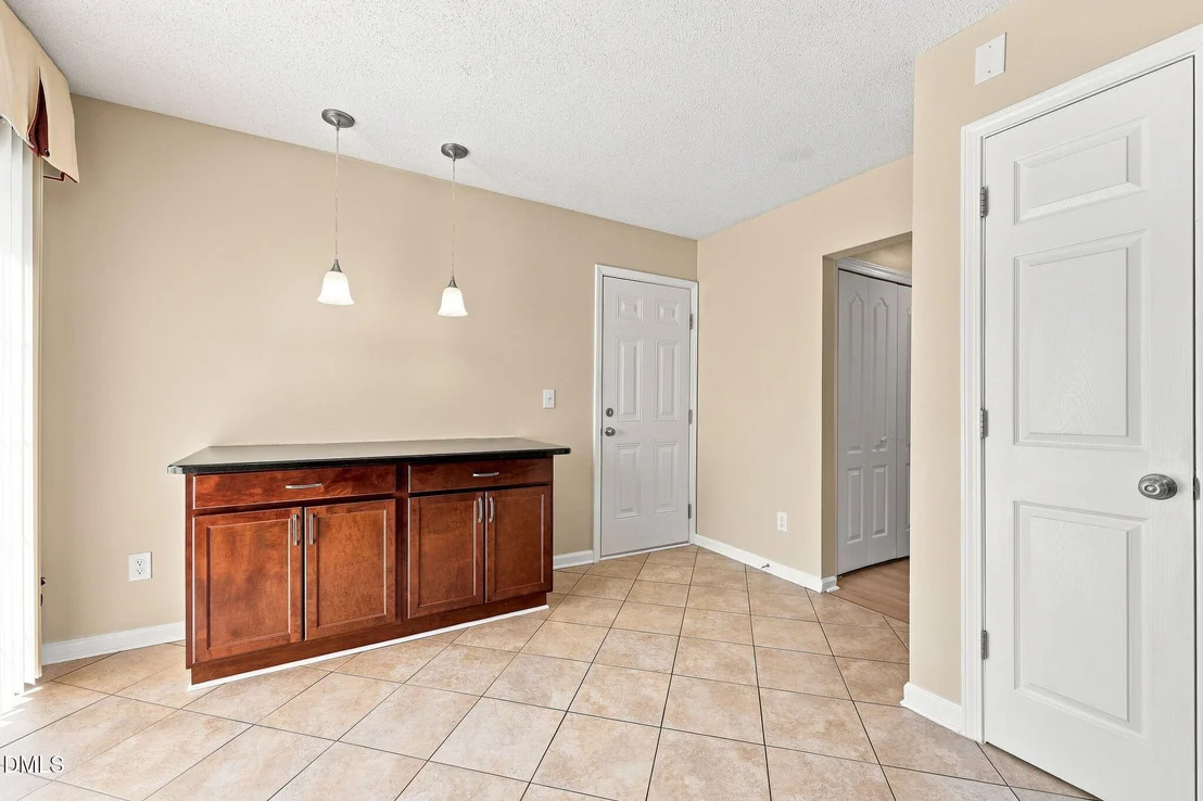 Photo of 104 Downing Bluff Drive