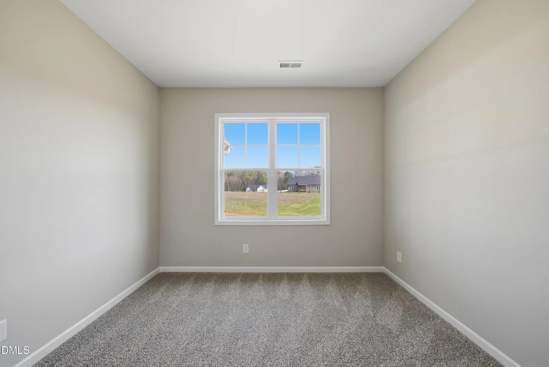 Photo of 9300 Bear Run Lane