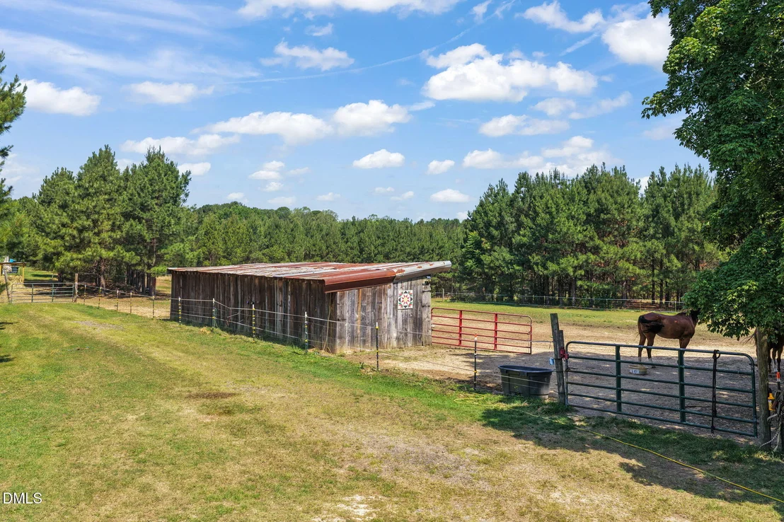 Photo of 5225 Satterwhite Point Road