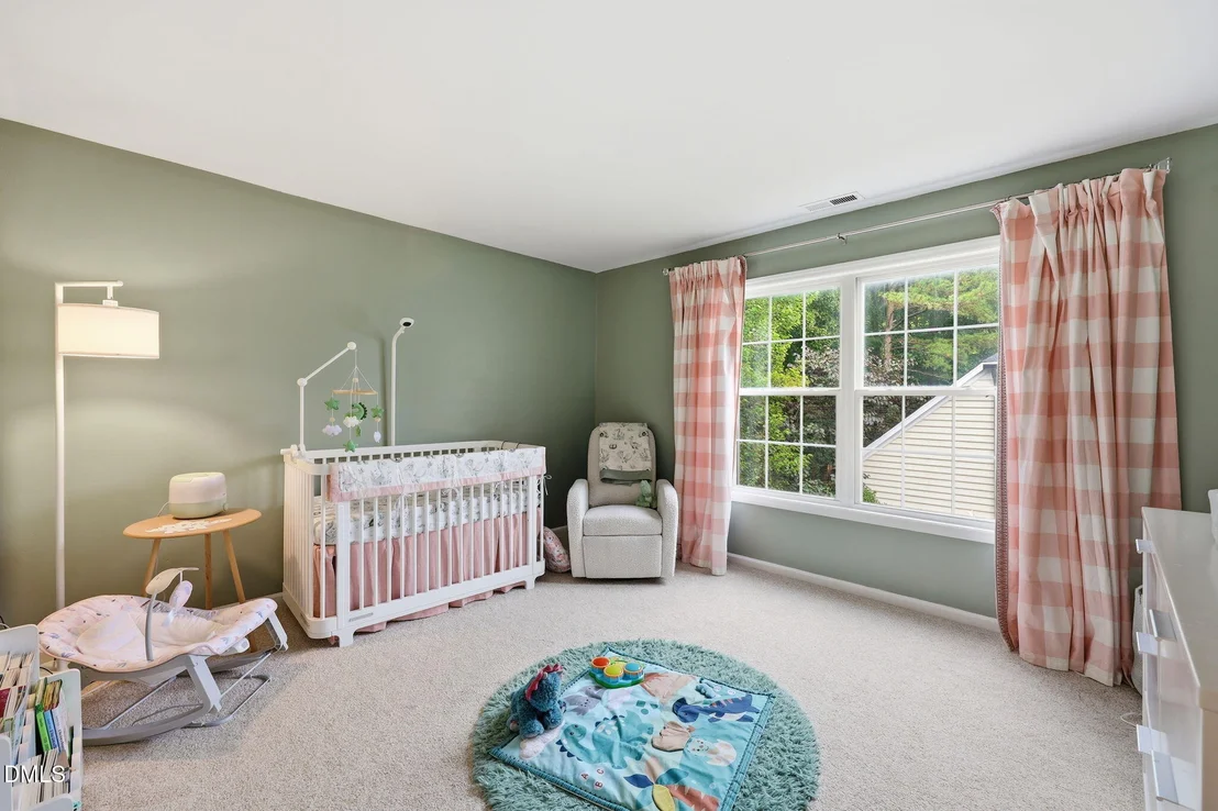 Photo of 211 Stablegate Drive