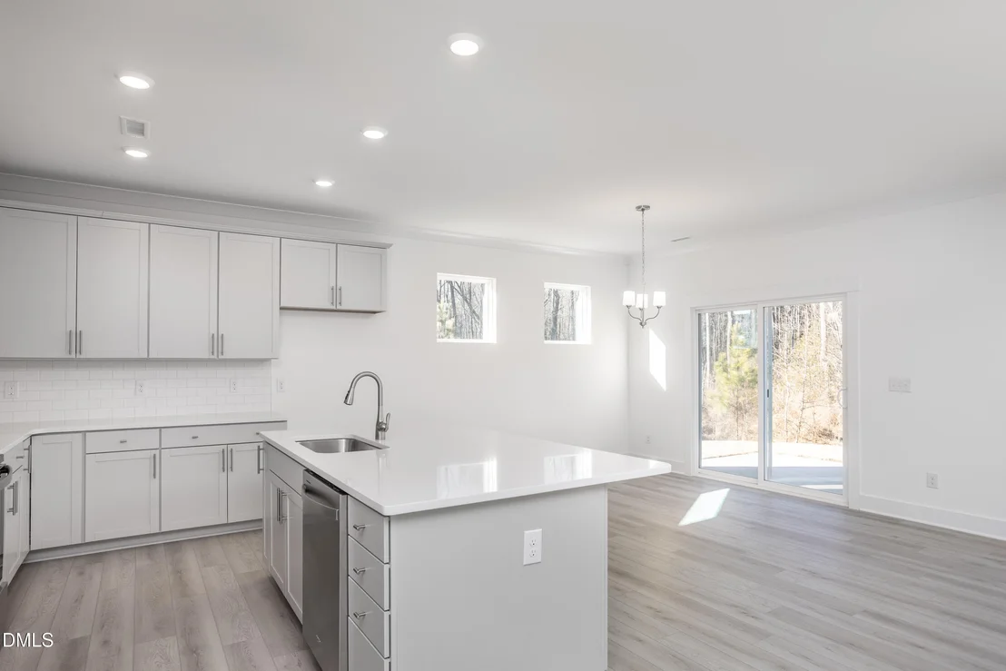 Photo of Unit 32 at 701 Highview Drive