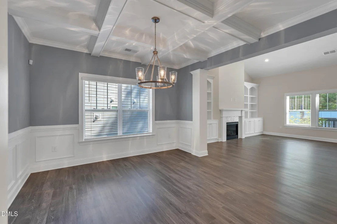 Photo of 1528 Mallard Trace Drive