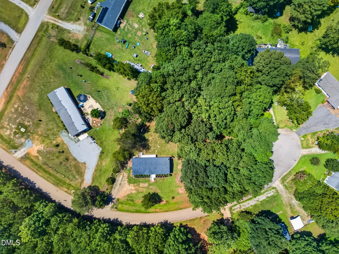 Photo of 411 Falcon Run