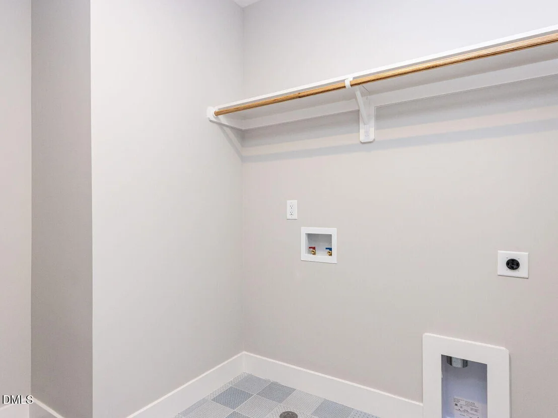 Photo of 1261 Barreto Drive