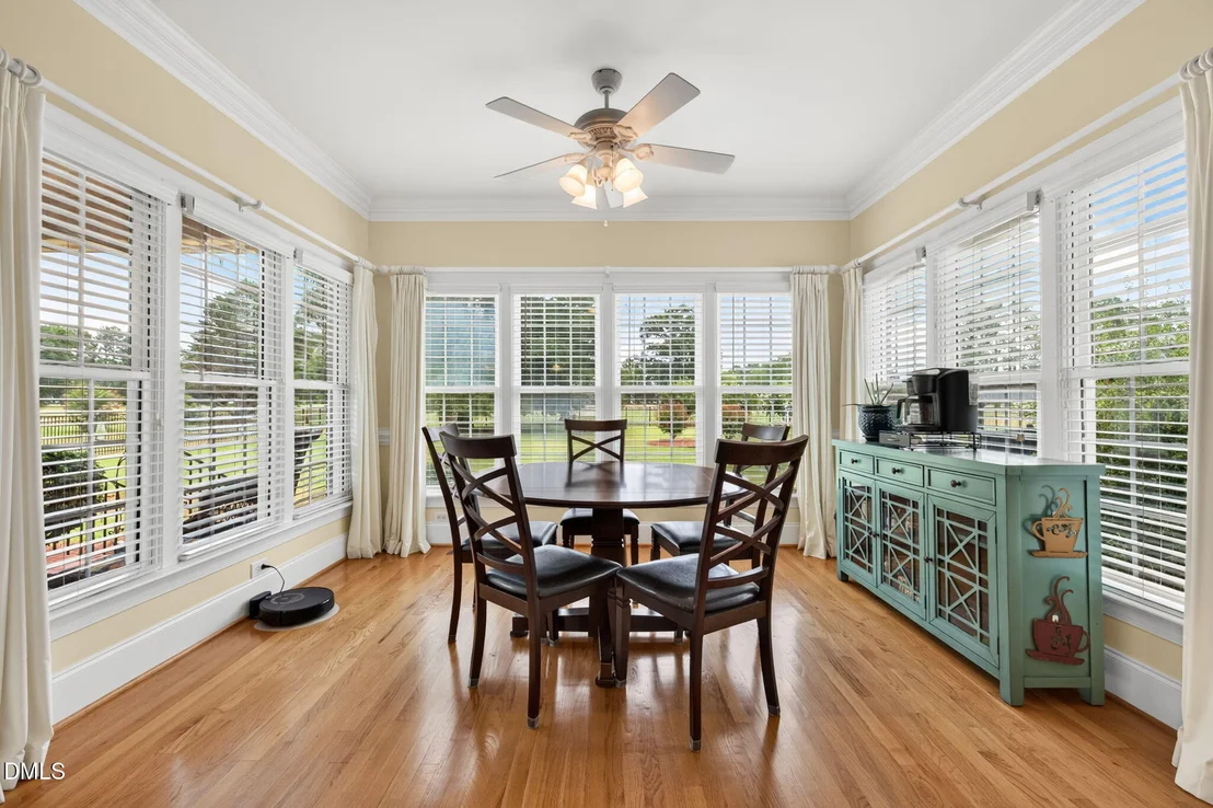 Photo of 269 Sandy Ridge Road