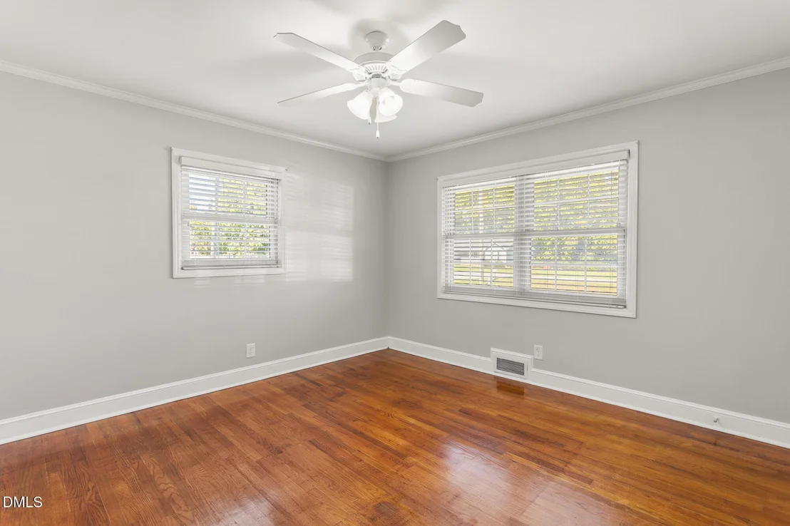 Photo of 356 Boone Road