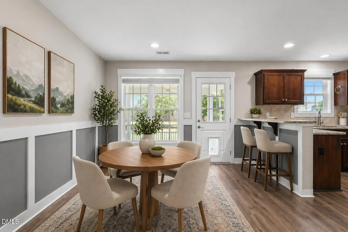 Photo of 114 Westchase Drive