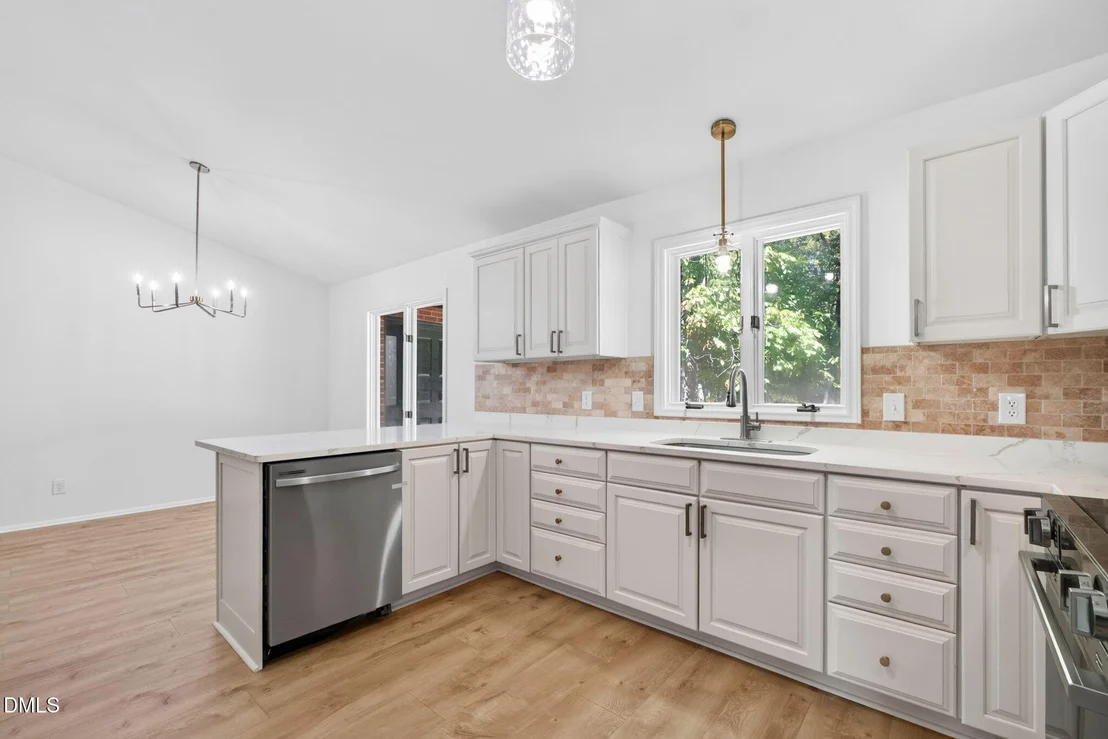 Photo of 540 Loblolly Drive
