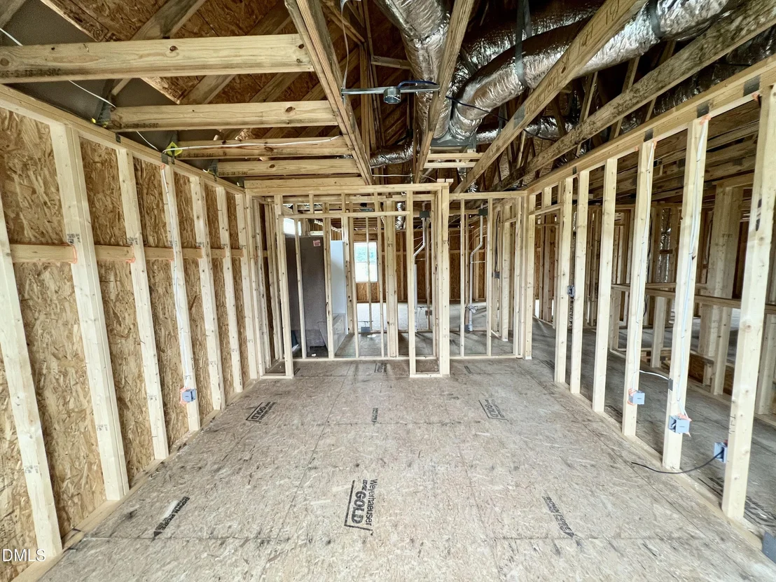 Photo of 129 Pendergrass Drive