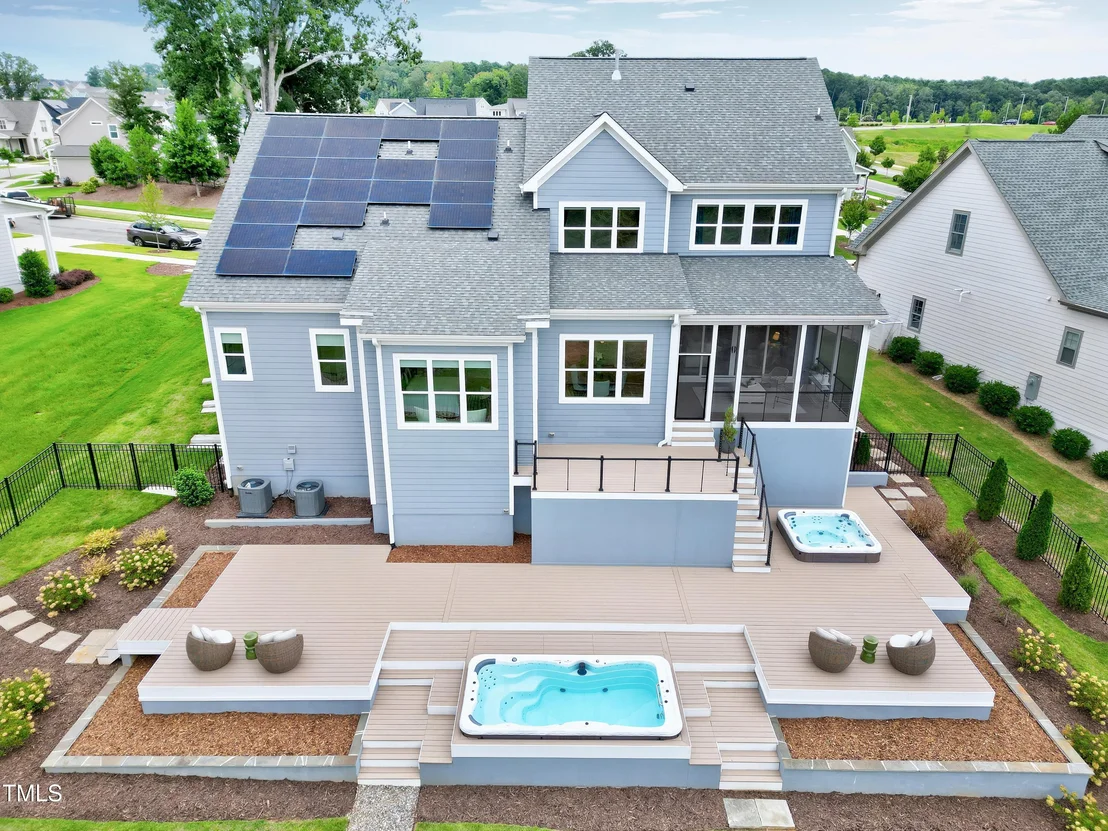 Photo of 41 Cottage Way
