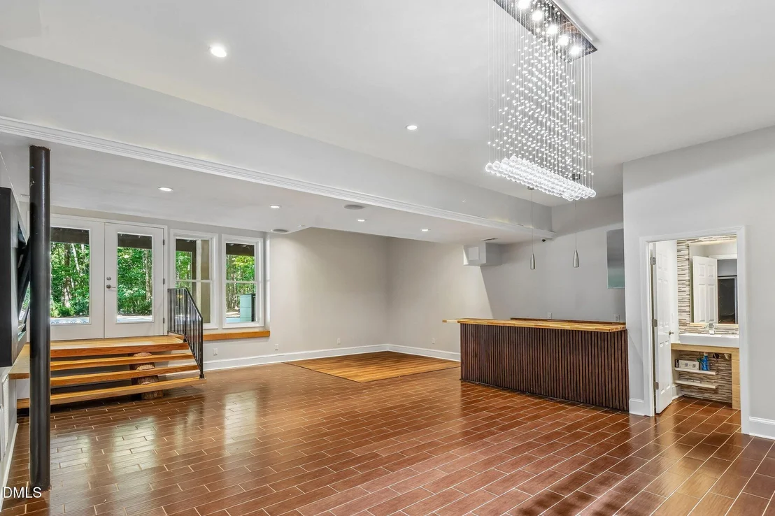 Photo of 228 Jansmith Lane