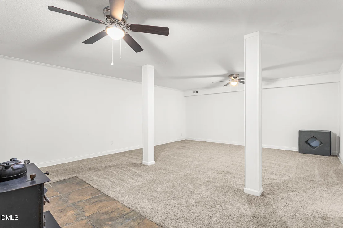 Photo of 6410 Whitt Road