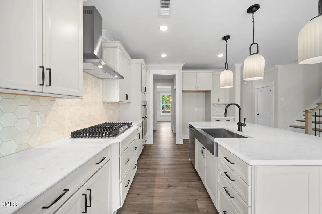 Photo of 1614 Wareham Drive