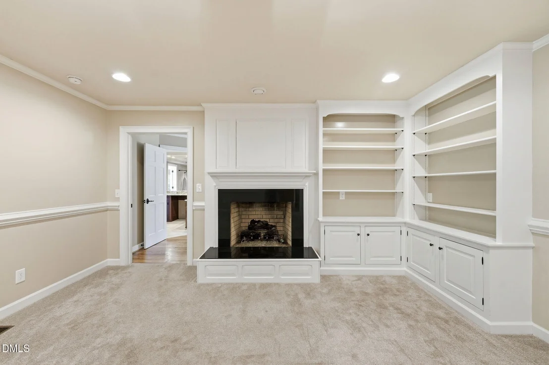 Photo of 2915 Truitt Drive